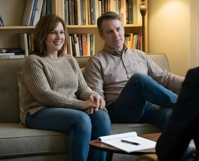 simvouleutiki goneon