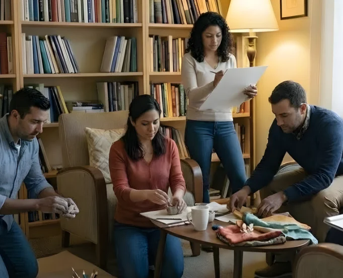 viomatika ergastiria